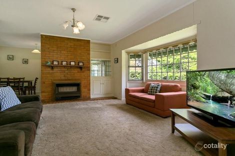 Property photo of 9 Western Avenue Blackwood SA 5051