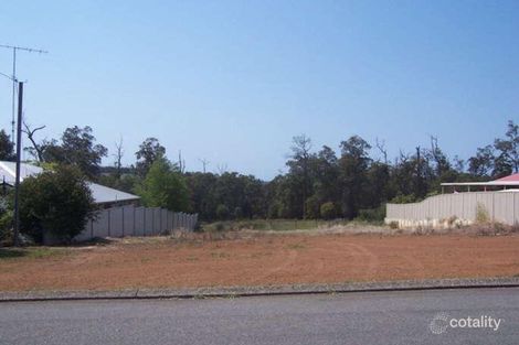 Property photo of 8 Yate Street Manjimup WA 6258