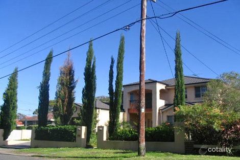 75 Dominic St, Burraneer, NSW 2230