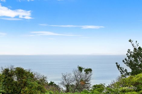 831 Esplanade, Mornington, VIC 3931