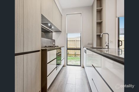 Property photo of 35 Abercrombie Avenue Keysborough VIC 3173