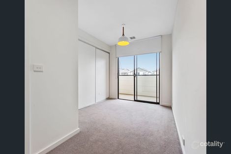 Property photo of 35 Abercrombie Avenue Keysborough VIC 3173