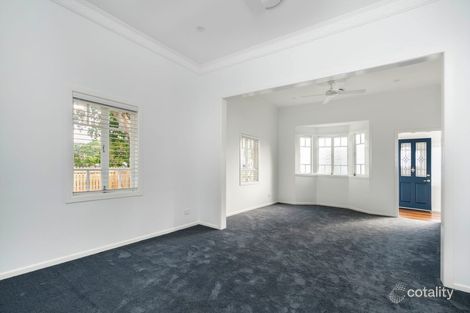 Property photo of 126 Rawlins Street Kangaroo Point QLD 4169