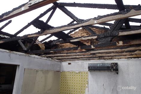 Property photo of 15 Mallen Street Morphett Vale SA 5162