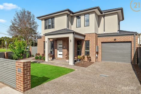 Property photo of 1 Ellis Street Dandenong VIC 3175