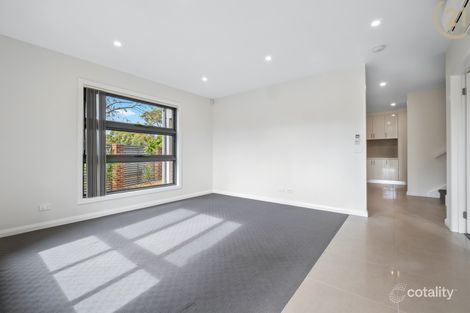 Property photo of 1 Ellis Street Dandenong VIC 3175
