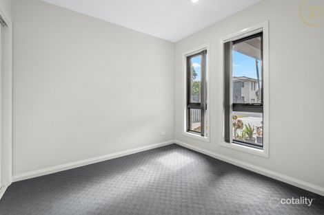 Property photo of 1 Ellis Street Dandenong VIC 3175