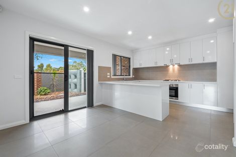 Property photo of 1 Ellis Street Dandenong VIC 3175