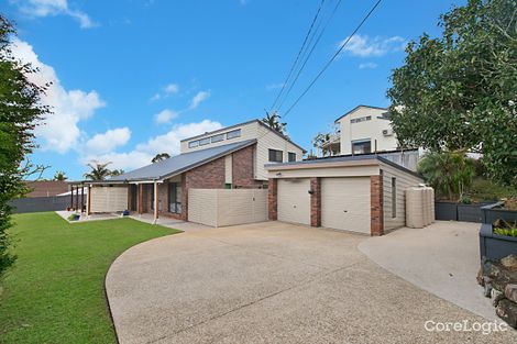 Property photo of 17 Aletta Street Shailer Park QLD 4128