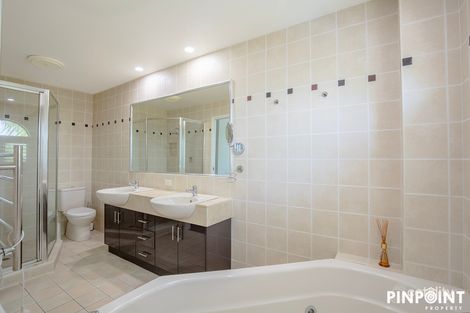 Property photo of 3/21 Marina Beach Parade Mackay Harbour QLD 4740