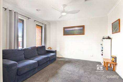 Property photo of 9 David Court Johnsonville VIC 3902