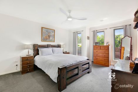 Property photo of 9 David Court Johnsonville VIC 3902