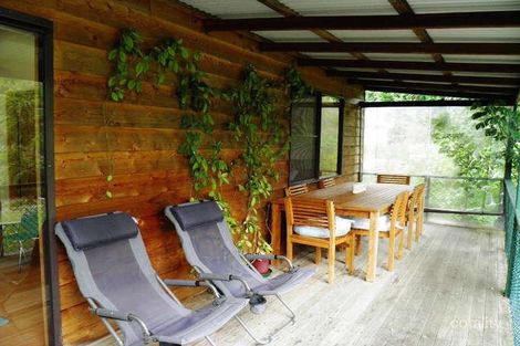 Property photo of 30 Chiltern Road Ocean Beach WA 6333