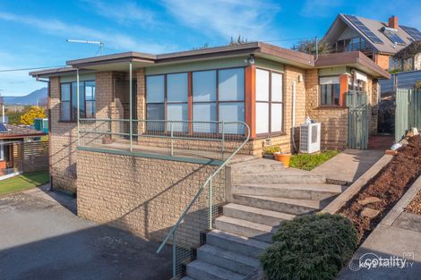 2/54 West Church St, Deloraine, TAS 7304