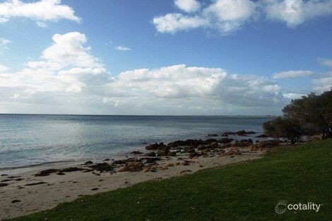 Property photo of 7 Sloop Loop Dunsborough WA 6281