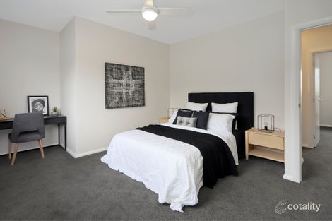 Property photo of 2/90 Metella Road Toongabbie NSW 2146