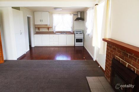 Property photo of 24 Flinders Street Warrane TAS 7018
