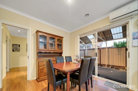 Property photo of 2/24 Sovereign Retreat Hoppers Crossing VIC 3029