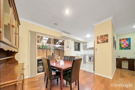 Property photo of 2/24 Sovereign Retreat Hoppers Crossing VIC 3029