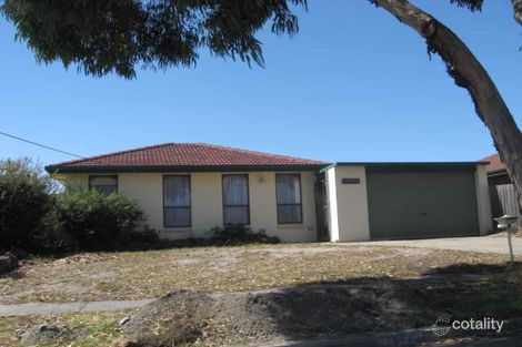 Property photo of 8 Heatherlea Crescent Keilor East VIC 3033