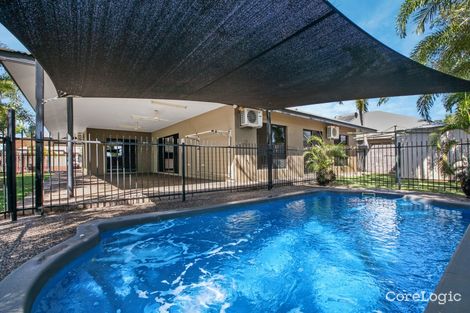 Property photo of 12 Bedford Court Durack NT 0830