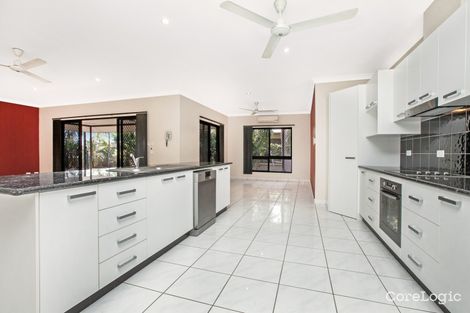 Property photo of 12 Bedford Court Durack NT 0830