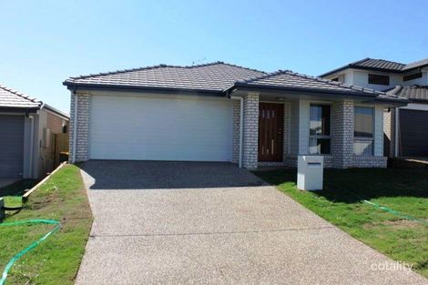 29 Cayenne St, Griffin, QLD 4503