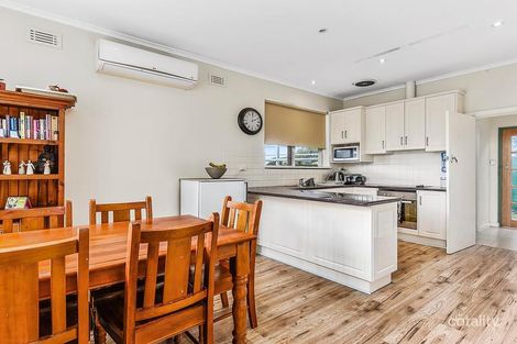 Property photo of 4 Commercial Avenue Millicent SA 5280