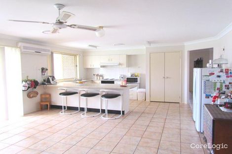 Property photo of 60 Casey Drive Hunterview NSW 2330