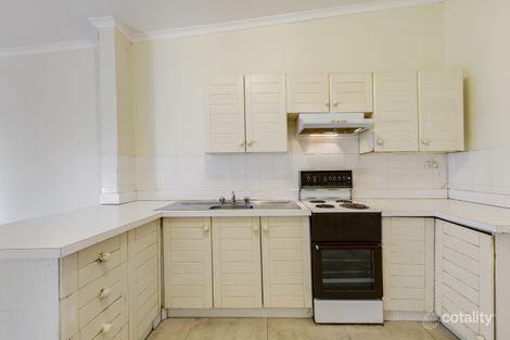 Property photo of 41 Smith Street Surry Hills NSW 2010