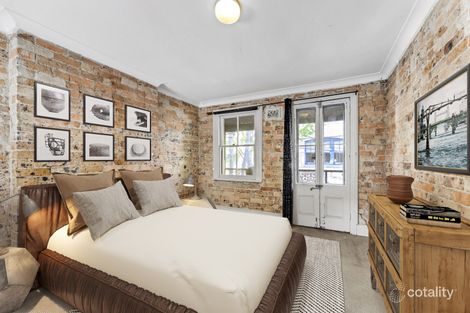 Property photo of 41 Smith Street Surry Hills NSW 2010