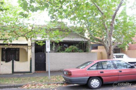 Property photo of 7 Murray Street Prahran VIC 3181