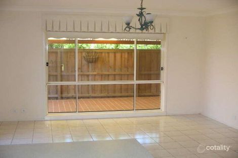 Property photo of 11 Bligh Place Kellyville NSW 2155