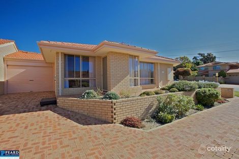 1/76 Dover Rd, Scarborough, WA 6019