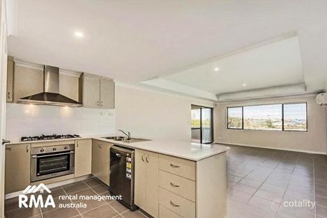 Property photo of 4/10 Burnley Way Butler WA 6036