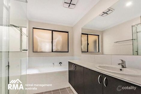 Property photo of 4/10 Burnley Way Butler WA 6036