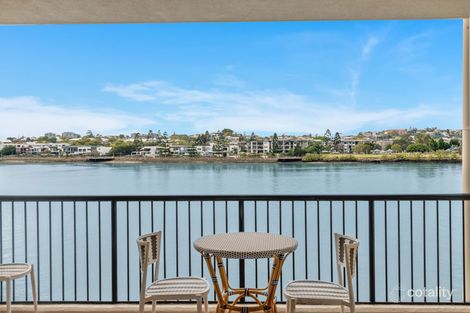 20/39 VERNON TCE, TENERIFFE, QLD 4005