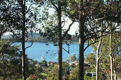 Property photo of 21 Frederick Street Valentine NSW 2280