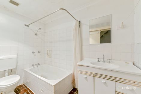 Property photo of 41 Smith Street Surry Hills NSW 2010