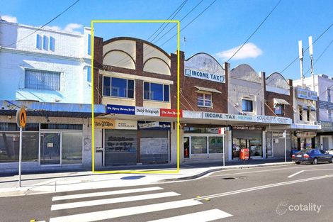 15 Breust Pl, Punchbowl, NSW 2196