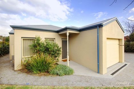 1/2 Paywit Ct, Point Lonsdale, VIC 3225