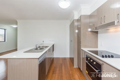 Property photo of 5/25 Galway Street Greenslopes QLD 4120