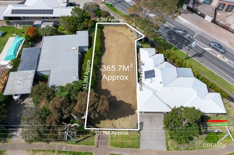 39 Parkmore Rd, Rosebud, VIC 3939