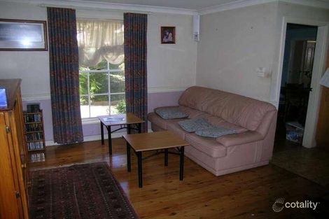 Property photo of 10 Greenoaks Avenue Cherrybrook NSW 2126