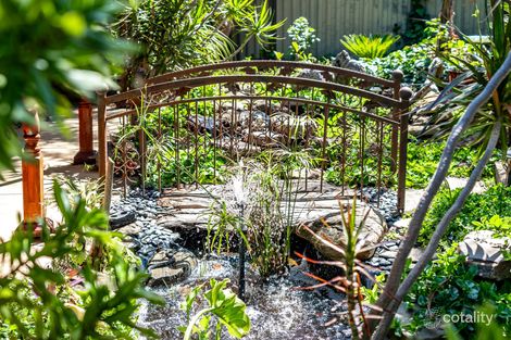 Property photo of 55 Stacey Drive Carrickalinga SA 5204