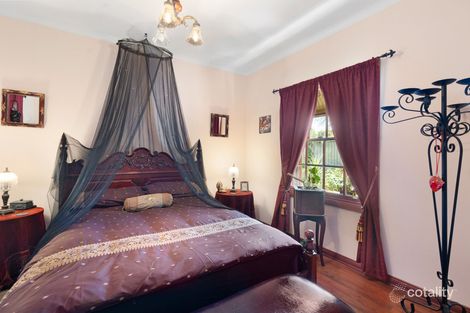 Property photo of 55 Stacey Drive Carrickalinga SA 5204