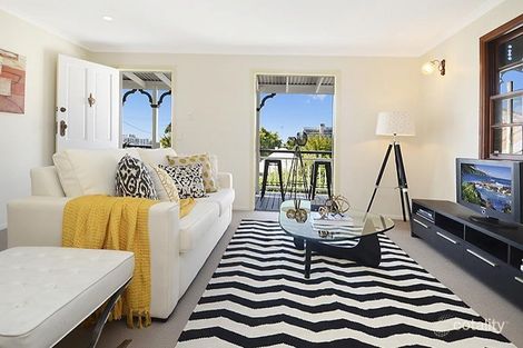 Property photo of 8 Fullerton Street Red Hill QLD 4059