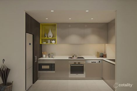 602/27a Stewart St, Wollongong, NSW 2500