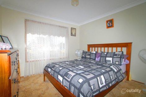 Property photo of 3 Astley Street Gorokan NSW 2263