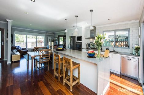 Property photo of 61 Armytage Way Hillarys WA 6025